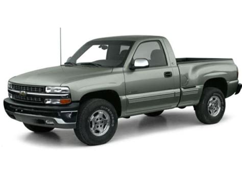 2000 chevy silverado 1500 transmission replacement cost - eloy-bayton