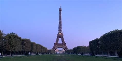 Emily in Paris filming locations - Travel for a Living