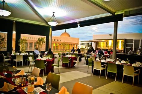 Liban, Gaborone - Restaurant Reviews, Phone Number & Photos - Tripadvisor