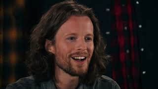 Home Free - "Warmest Winter" (Official Music Video)