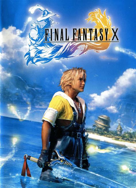 Final fantasy x ps2 emulator mac - masamotorcycle