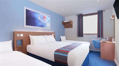 Travelodge Newport Isle of Wight £35. Newport Hotel Deals & Reviews - KAYAK