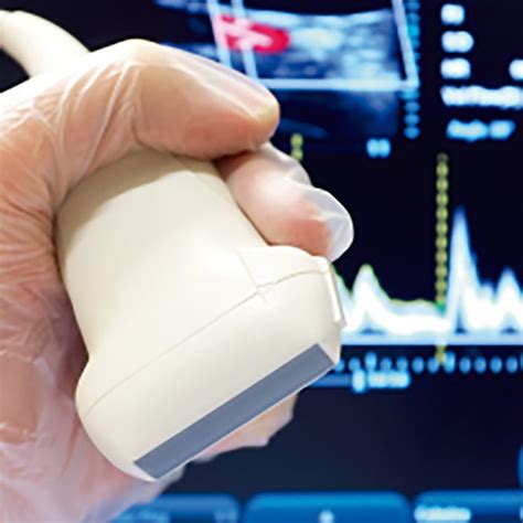 Transthoracic-Echocardiography-TTE | Heart and Health Medical