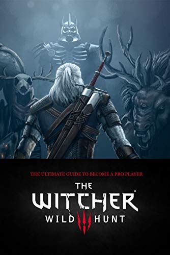 The witcher enhanced edition walkthrough - africagasw