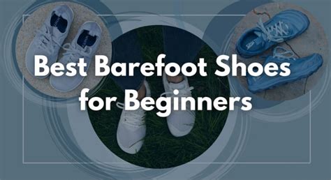 How to Transition to Barefoot Shoes: A Simple Guide for the Barefoot ...