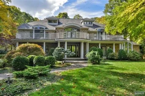 38 Kinnelon Homes For Sale & Kinnelon, NJ Real Estate - Movoto