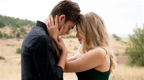 'After Ever Happy' Ending, Explained: Do Tessa And Hardin End Up ...