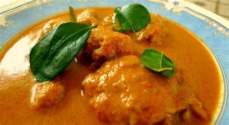 Gulai - Alchetron, The Free Social Encyclopedia