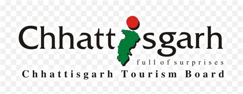 Home - Chhattisgarh Tourism Development Corporation Logo Png,Cg Logo ...