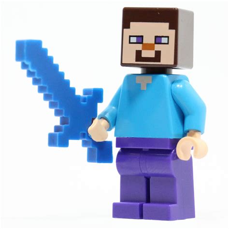 Sword – BrickTactical