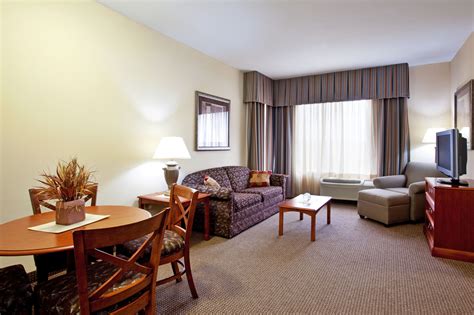 Discount Coupon for Holiday Inn Hotel & Suites Beckley in Beckley, West Virginia - Save Money!