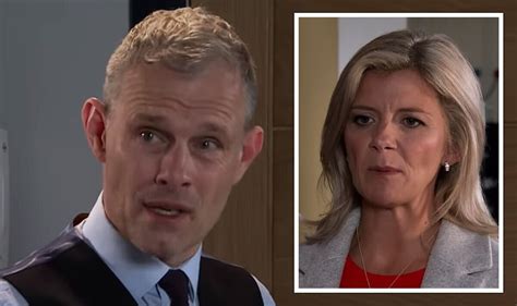 Coronation Street's Leanne Battersby makes devastating decision as Nick hides secret | TV ...