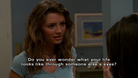 The Oc Quotes Life. QuotesGram