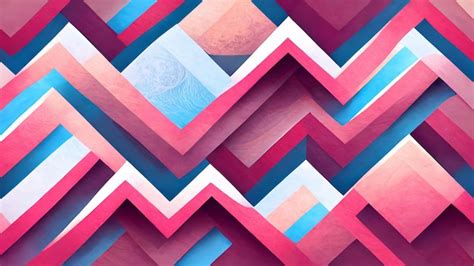 Geometric Design Wallpaper Images - Free Download on Freepik