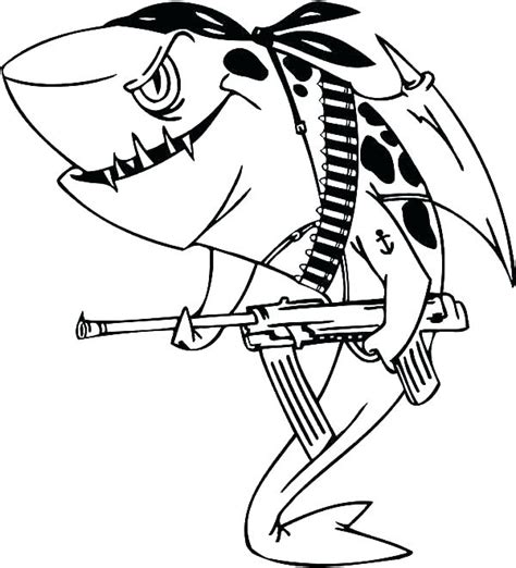 San Jose Sharks Coloring Pages at GetColorings.com | Free printable ...