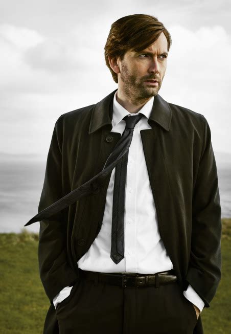 Watch Doctor Who: David Tennant Specials | Prime Video