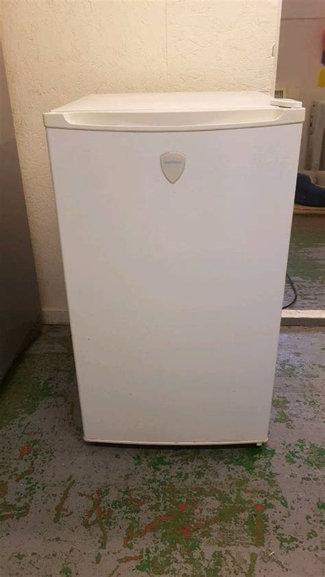 Small under bench fridge | in Trimdon Station, County Durham | Gumtree