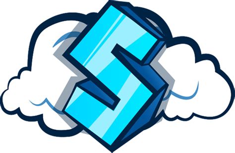 Minecraft Server Icon Maker 64x64 at Vectorified.com | Collection of ...