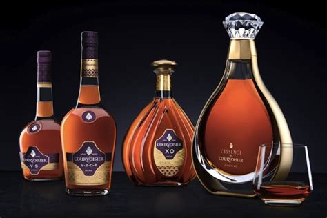 10 Best Cognac Brands to Spruce Up Your Snifter | Man of Many