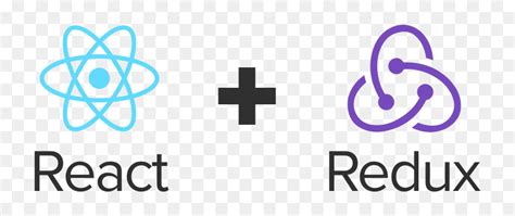 React & Redux - React Redux Next Js, HD Png Download - vhv