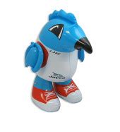 Inflatable Mascots | Inflatables | APD Promotions
