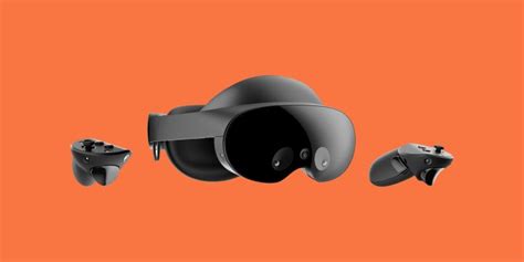 5 Best VR Headsets (2022): Virtual Reality Accessories, Apps, and Games ...