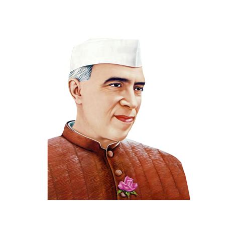 Jawaharlal Nehru PNG Images (Transparent HD Photo Clipart) | Photo clipart, Hd photos ...