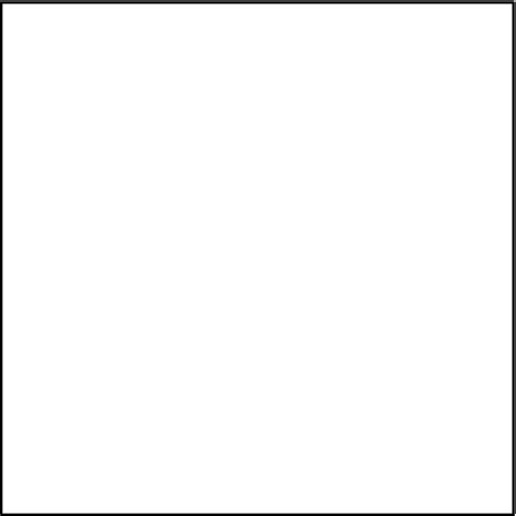 File:Blank square.svg - Wikimedia Commons