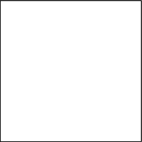 File:Blank square.svg - Wikimedia Commons