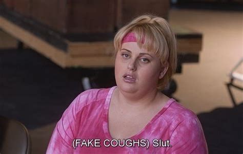 Fat Amy Quotes From Funny. QuotesGram