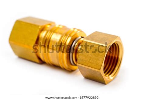 792 Quick Connect Coupling Images, Stock Photos & Vectors | Shutterstock