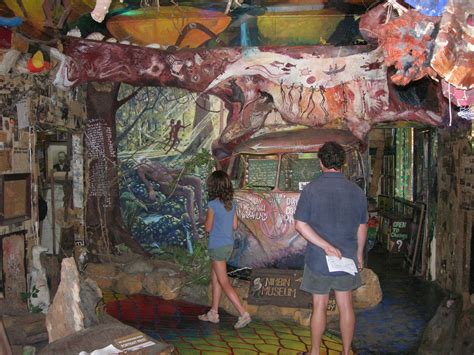 Pictures / Australia / 0702_nimbin_museum.jpg