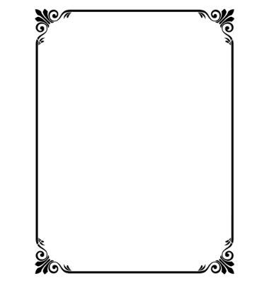 Free Clipart Images | Borders and frames, Clip art frames borders ...