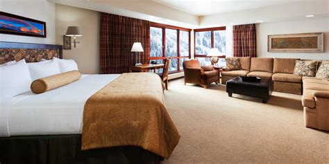 Alta's Rustler Lodge (Alta, UT): What to Know BEFORE You Bring Your Family