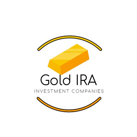 Find The Best Gold & Precious Metals IRA Vendors For Your 2021 Asset ...