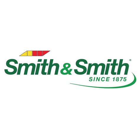 Smith&Smith