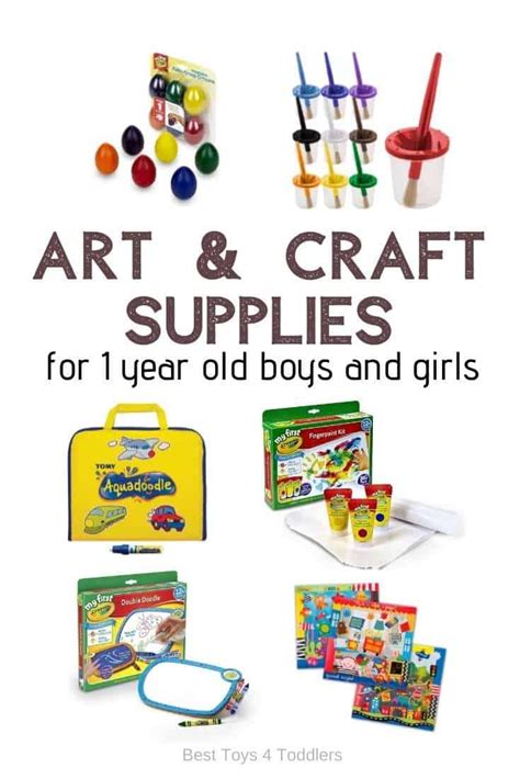 Arts And Crafts Box, Arts And Crafts Supplies, Family Fun Games, Family Fun Night, Activities ...