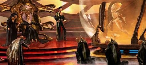 Image result for tleilaxu axolotl tanks Dune Book, Sci Fi Wallpaper, Dune Frank Herbert, Dune ...