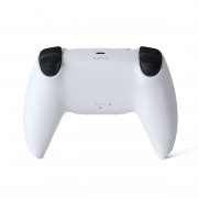 PS5 Controller PNG HD Image - PNG All | PNG All