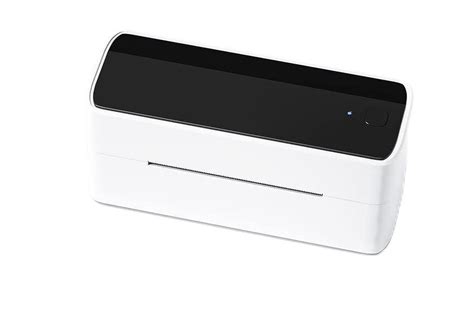 Phomemo Bluetooth Thermal Label Printer Wireless Shipping Label Printer | Shop Today. Get it ...
