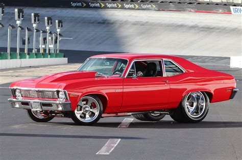 Chevrolet nova, Muscle cars, Chevy muscle cars