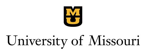 Mizzou Logo - LogoDix