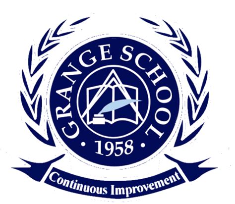 Grange School Secondary High School - Secondary Schools in Ikeja GRA, Lagos State