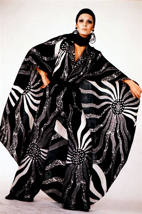 The 1970s Fashion Moments We Still Want to Channel Today | BINJ.IN