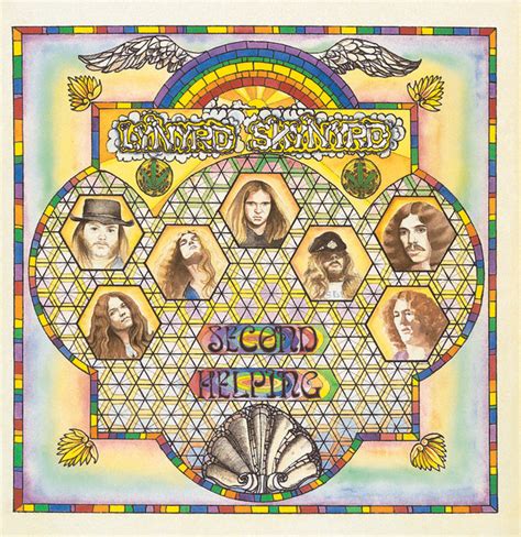 Lynyrd Skynyrd-Sweet Home Alabama 琴谱/五线谱pdf-香港流行钢琴协会琴谱下载 ★