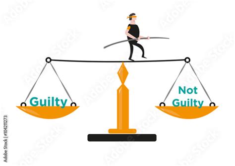 [最も共有された！ √] guilty or not guilty 341033-Guilty or not guilty 12 angry ...