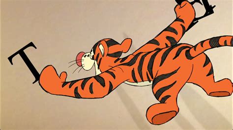 Tigger Wallpapers (58+ images)