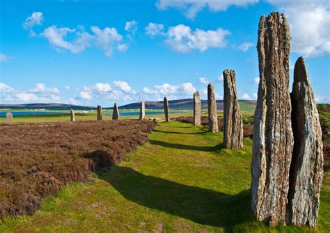 The 10 Best Ring of Brodgar Tours & Tickets 2019 - The Scottish Highlands | Viator