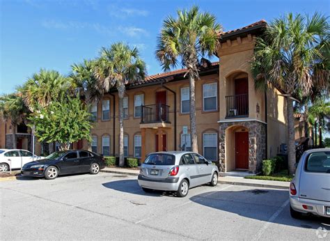 Tuscany Villas of Winter Park - Apartments in Winter Park, FL | Apartments.com