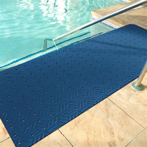 Plastic Floor Mats For Wet Areas - Carpet Vidalondon